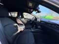 Ford Focus Turnier 1.0 MHEV ST-Line Aut.+Navi+Kamera+ Silber - thumbnail 16