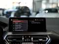 BMW X4 xDrive30i M Sport Laser Panorama ACC HUD Weiß - thumbnail 23