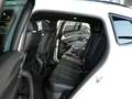 BMW X4 xDrive30i M Sport Laser Panorama ACC HUD Weiß - thumbnail 32