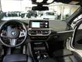 BMW X4 xDrive30i M Sport Laser Panorama ACC HUD Weiß - thumbnail 18