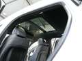 BMW X4 xDrive30i M Sport Laser Panorama ACC HUD Weiß - thumbnail 28