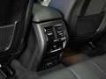 BMW X4 xDrive30i M Sport Laser Panorama ACC HUD Weiß - thumbnail 31