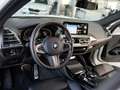BMW X4 xDrive30i M Sport Laser Panorama ACC HUD Weiß - thumbnail 13