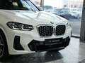 BMW X4 xDrive30i M Sport Laser Panorama ACC HUD Weiß - thumbnail 37