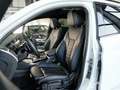 BMW X4 xDrive30i M Sport Laser Panorama ACC HUD Weiß - thumbnail 14