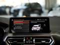 BMW X4 xDrive 30i M Sport Laser Panorama ACC HUD Weiß - thumbnail 22