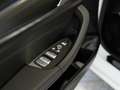 BMW X4 xDrive30i M Sport Laser Panorama ACC HUD Weiß - thumbnail 30