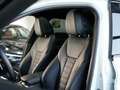 BMW X4 xDrive30i M Sport Laser Panorama ACC HUD Weiß - thumbnail 4