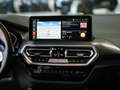 BMW X4 xDrive30i M Sport Laser Panorama ACC HUD Weiß - thumbnail 19