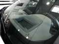 BMW X4 xDrive30i M Sport Laser Panorama ACC HUD Weiß - thumbnail 27