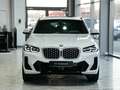 BMW X4 xDrive30i M Sport Laser Panorama ACC HUD Weiß - thumbnail 7