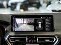 BMW X4 xDrive 30i M Sport Laser Panorama ACC HUD Weiß - thumbnail 20
