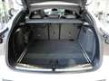 BMW X4 xDrive30i M Sport Laser Panorama ACC HUD Weiß - thumbnail 34