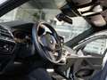 BMW X4 xDrive30i M Sport Laser Panorama ACC HUD Weiß - thumbnail 2