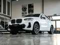 BMW X4 xDrive 30i M Sport Laser Panorama ACC HUD Weiß - thumbnail 38