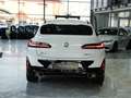 BMW X4 xDrive 30i M Sport Laser Panorama ACC HUD Weiß - thumbnail 10