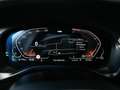 BMW X4 xDrive30i M Sport Laser Panorama ACC HUD Weiß - thumbnail 25