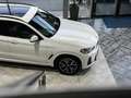 BMW X4 xDrive30i M Sport Laser Panorama ACC HUD Weiß - thumbnail 6