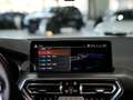 BMW X4 xDrive 30i M Sport Laser Panorama ACC HUD Weiß - thumbnail 24