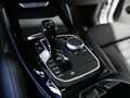 BMW X4 xDrive 30i M Sport Laser Panorama ACC HUD Weiß - thumbnail 15