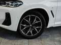 BMW X4 xDrive30i M Sport Laser Panorama ACC HUD Weiß - thumbnail 36