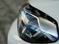 BMW X4 xDrive30i M Sport Laser Panorama ACC HUD Weiß - thumbnail 26