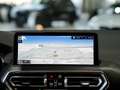 BMW X4 xDrive 30i M Sport Laser Panorama ACC HUD Weiß - thumbnail 21
