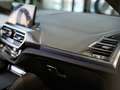 BMW X4 xDrive 30i M Sport Laser Panorama ACC HUD Weiß - thumbnail 16