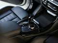 BMW X4 xDrive30i M Sport Laser Panorama ACC HUD Weiß - thumbnail 29