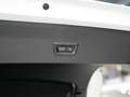 BMW X4 xDrive30i M Sport Laser Panorama ACC HUD Weiß - thumbnail 35