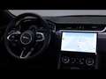 Jaguar F-Pace P400e R-Dynamic S AWD Auto Bleu - thumbnail 13