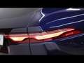 Jaguar F-Pace P400e R-Dynamic S AWD Auto Bleu - thumbnail 7