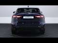 Jaguar F-Pace P400e R-Dynamic S AWD Auto Bleu - thumbnail 9