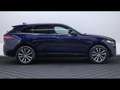 Jaguar F-Pace P400e R-Dynamic S AWD Auto Bleu - thumbnail 3