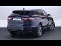 Jaguar F-Pace P400e R-Dynamic S AWD Auto Bleu - thumbnail 8