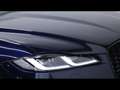 Jaguar F-Pace P400e R-Dynamic S AWD Auto Bleu - thumbnail 5