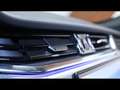 Jaguar F-Pace P400e R-Dynamic S AWD Auto Bleu - thumbnail 22