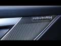 Jaguar F-Pace P400e R-Dynamic S AWD Auto Bleu - thumbnail 16