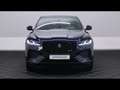 Jaguar F-Pace P400e R-Dynamic S AWD Auto Bleu - thumbnail 2