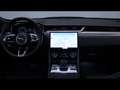 Jaguar F-Pace P400e R-Dynamic S AWD Auto Bleu - thumbnail 12