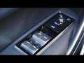 Jaguar F-Pace P400e R-Dynamic S AWD Auto Bleu - thumbnail 15
