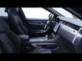 Jaguar F-Pace P400e R-Dynamic S AWD Auto Bleu - thumbnail 10