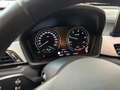 BMW X1 sDrive18d Advantage Aut. Weiß - thumbnail 11