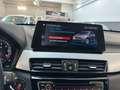 BMW X1 sDrive18d Advantage Aut. Weiß - thumbnail 26