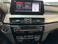BMW X1 sDrive18d Advantage Aut. Weiß - thumbnail 18
