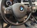 BMW X1 sDrive18d Advantage Aut. Weiß - thumbnail 15