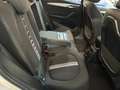 BMW X1 sDrive18d Advantage Aut. Weiß - thumbnail 34