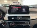 BMW X1 sDrive18d Advantage Aut. Weiß - thumbnail 21