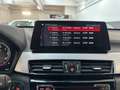 BMW X1 sDrive18d Advantage Aut. Weiß - thumbnail 24