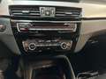BMW X1 sDrive18d Advantage Aut. Weiß - thumbnail 28